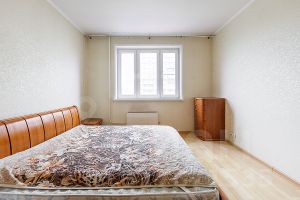 2-комн.кв., 53 м², этаж 13