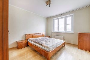 2-комн.кв., 53 м², этаж 13