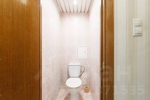 2-комн.кв., 53 м², этаж 13