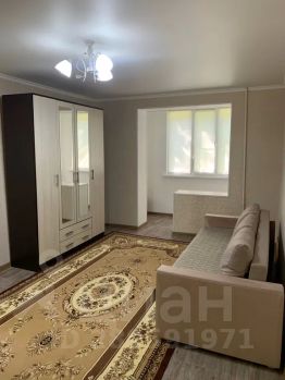 1-комн. кв 29 м2, 1/5 эт