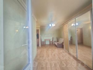 1-комн.кв., 30 м², этаж 6