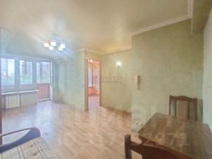 1-комн.кв., 30 м², этаж 6