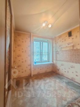 1-комн.кв., 30 м², этаж 6