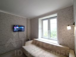 1-комн.кв., 30 м², этаж 4
