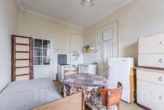 2-комн.кв., 71 м², этаж 9