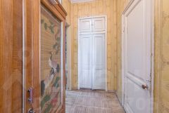 2-комн.кв., 71 м², этаж 9