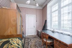 2-комн.кв., 71 м², этаж 9