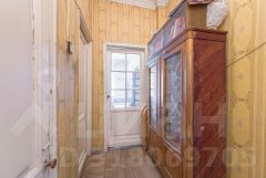 2-комн.кв., 71 м², этаж 9