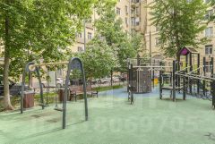 2-комн.кв., 71 м², этаж 9