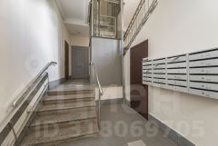 2-комн.кв., 71 м², этаж 9