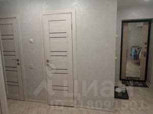 2-комн. кв 60 м2, 3/5 эт