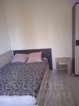 1-комн. кв 25 м2, 2/6 эт