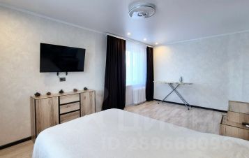 1-комн. кв 30 м2, 5/5 эт