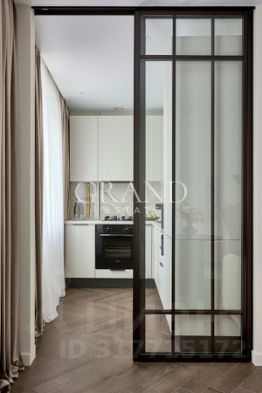 3-комн.кв., 59 м², этаж 6