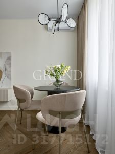 3-комн.кв., 59 м², этаж 6