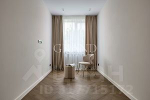 3-комн.кв., 59 м², этаж 6