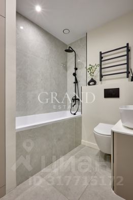 3-комн.кв., 59 м², этаж 6