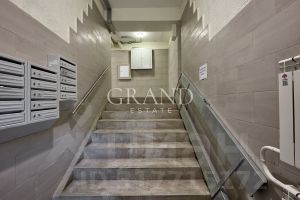 3-комн.кв., 59 м², этаж 6