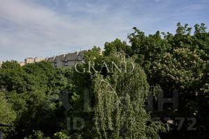 3-комн.кв., 59 м², этаж 6