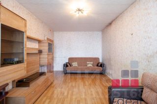 3-комн.кв., 77 м², этаж 22