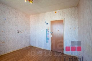 3-комн.кв., 77 м², этаж 22