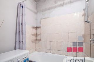 3-комн.кв., 77 м², этаж 22