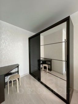 1-комн.кв., 36 м², этаж 14