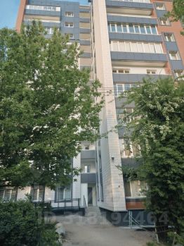 1-комн. кв 34 м2, 2/12 эт