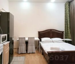 1-комн. кв 30 м2, 6/6 эт