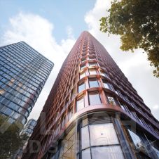 1-комн.кв., 50 м², этаж 6