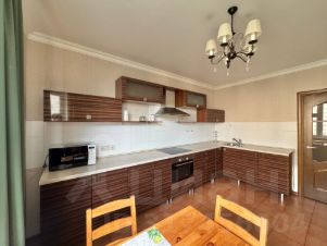 2-комн.кв., 61 м², этаж 6
