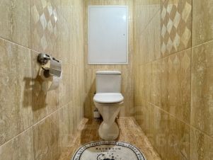 2-комн.кв., 61 м², этаж 6