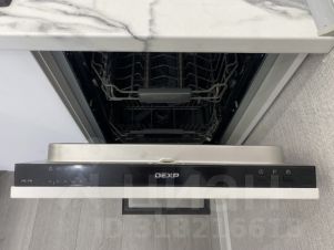 1-комн.кв., 31 м², этаж 3