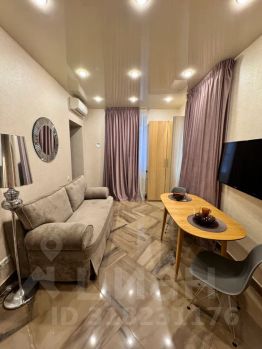 1-комн. кв 30 м2, 2/4 эт