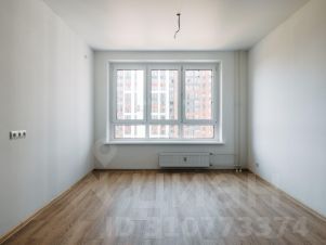 3-комн.кв., 78 м², этаж 13