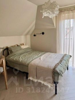 1-комн. кв 18 м2, 1/1 эт