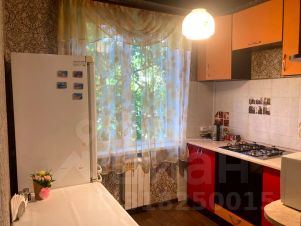 2-комн. кв 47 м2, 2/5 эт