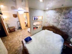 1-комн. кв 32 м2, 4/4 эт