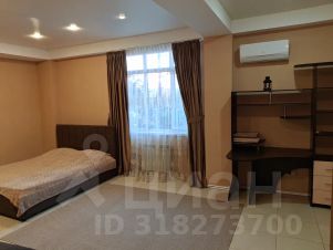 1-комн. кв 38 м2, 2/5 эт