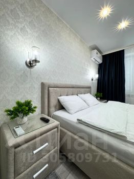 1-комн. кв 33 м2, 4/5 эт