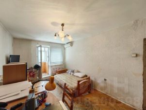 2-комн.кв., 54 м², этаж 10