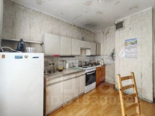 2-комн.кв., 54 м², этаж 10