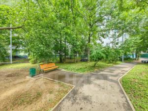 2-комн.кв., 54 м², этаж 10