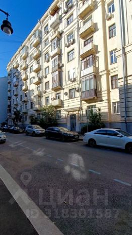 2-комн.кв., 53 м², этаж 2