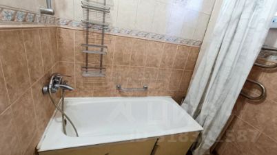 2-комн.кв., 53 м², этаж 2