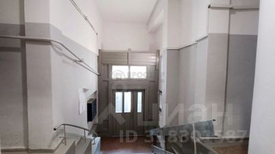 2-комн.кв., 53 м², этаж 2