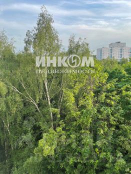 1-комн.кв., 32 м², этаж 9