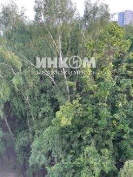 1-комн.кв., 32 м², этаж 9