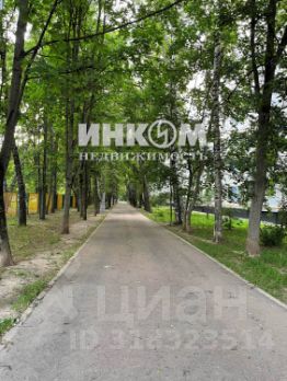 1-комн.кв., 32 м², этаж 9