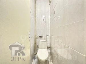 2-комн.кв., 52 м², этаж 12